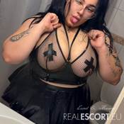 Selim 69 hot