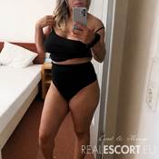 Jasmina25
