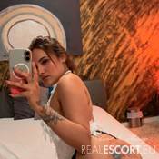 LIZ GFE 🩷