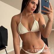 Isabella GFE ❤️‍🔥
