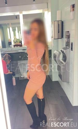 Savika345