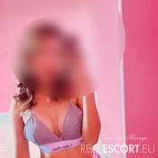 Lisa's
