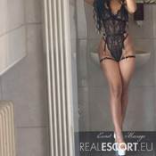 Alina Sexy
