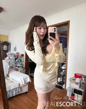 Yanxi