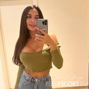 Anna super hot🫦