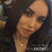 🌸Milana_🌸🌸