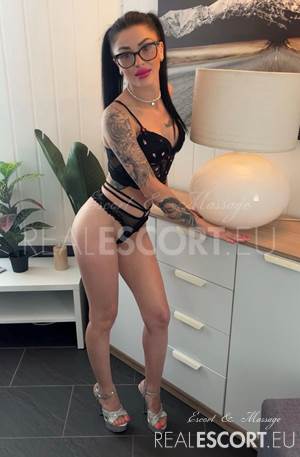 AngelinaXxx🫦💕