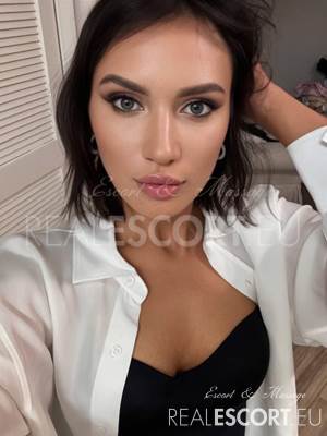 Gaby_love
