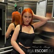 Kortney_fire
