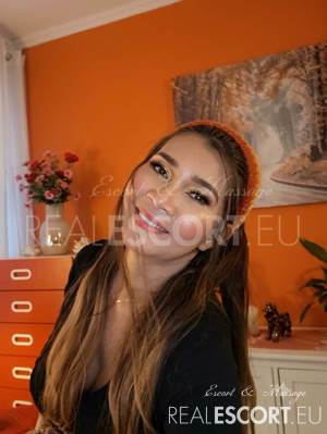 Nadia