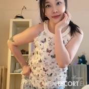 Lili-Asia👠