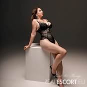 Real Tantra