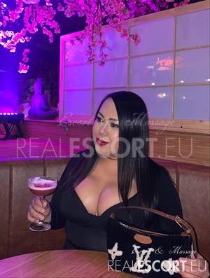Manilla_girl