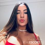 Lola sexxx
