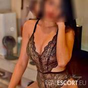 TiNa Touch