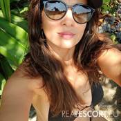 🦋💎 Estela8 💎🦋