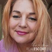 Seventh Heaven Tantra