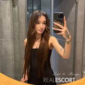 Anastasia_sweet