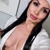 🎀 PAULA 🎀