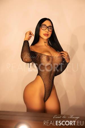 💎 SOFIA DIAMOND 💎