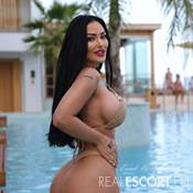 Jessica Diamond88