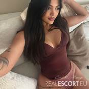 💋🔥 FREYA HOT 🔥💋