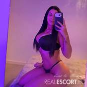 💋KARYNA❤️