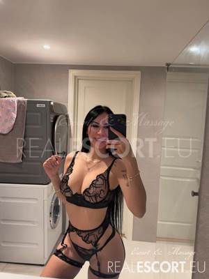 Camila Hot ♥️
