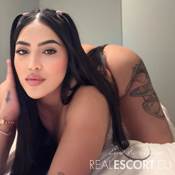 SARA LATINA❤️‍🔥😈