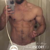Lucass