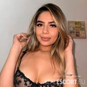 🌸💞 JULIETTA HOT 💞🌸