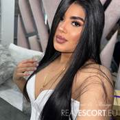 Valeria sexy ❤️‍🔥❤️‍🔥❤️‍🔥