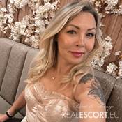 Sweet Katrin