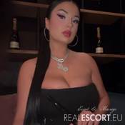 Vera Hot
