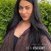 💋❤️Sofia Sexy🔥❤️