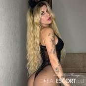 💋 Emma Hot 💋