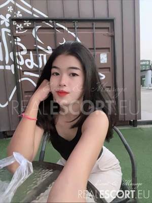 Apple_massasje