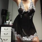 Ramita999