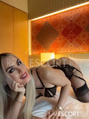 🔥💎Ana Sáenz 🔥💎