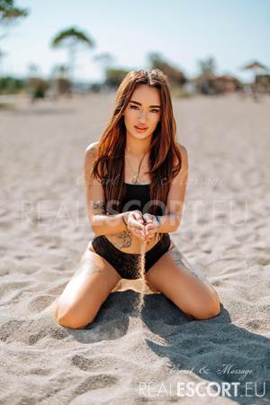 Anastasia_sweet