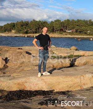 Tøsbror_