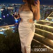 LucyVIP
