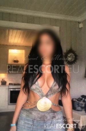 Somjai Thaimassage