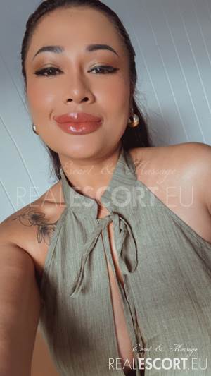 Sofia28