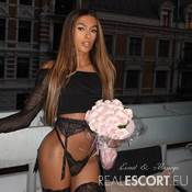 Celi Brazilian