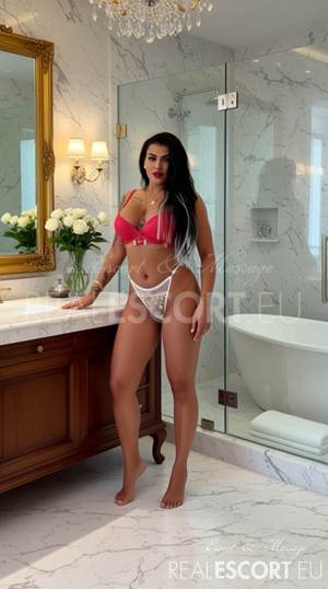 Karla6