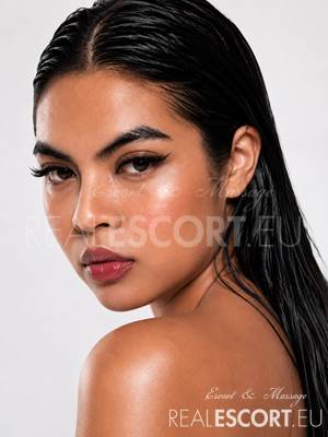 Celeste Okhanii