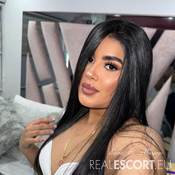 Valeria sexy ❤️‍🔥❤️‍🔥❤️‍🔥