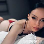 Anne11