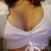 Lola69